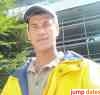 danno1209,free online dating