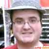 tazman6908,single women