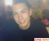 Haole_Boi,online dating