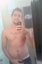 devong22,local singles