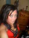 bonniedoll,free dating service