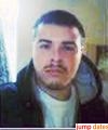 eddie0898,dating