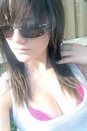 Tina_fawN,free personals