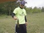 oakley3,personals