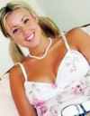 carewomen,free online dating