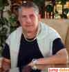 richlove55,online dating