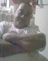 mperez12414,single women