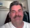 stash,online dating service