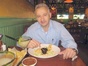 miksco,free online matchmaking service