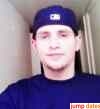 bruce2011,free dating service