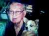 wildgentleben40,free dating service