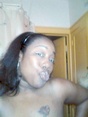 mssheba,single men