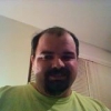 loverboy29,single men