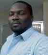 royjones30,personal ads