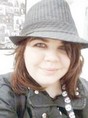 karina13evens,free dating service