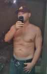 Christian_phx,free online dating