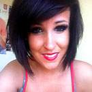 4122123197text,free online dating