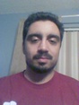 djazin,single men
