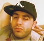 Gbundy22,personal ads