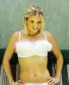 sweetme00780,free online dating