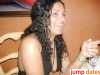 mave000,personals