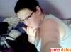 carissa1988,local singles