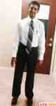 qasim786,single men