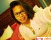 babygirl1073,online dating