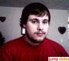 DUBE182,online dating