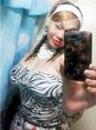 Priscilla380,free dating service