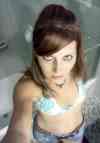 19mandy82,personal ads