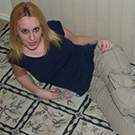 Olivia3041,free online dating
