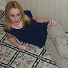 Olivia3041,single women