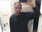 mike001986,online dating