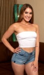 Angela54653,personal ads