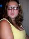tiffy18,dating