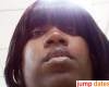 SUMTHNGSWEET,single women