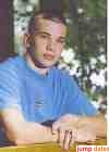 Joshwebster86,free online dating