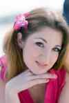 sweetrose33,free personals