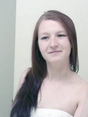 cmayle82,local singles