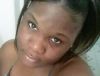 milkyway2creamy,free dating service