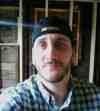neutron28,local singles