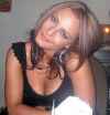 seekingmari12,personals
