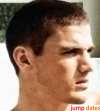 brody,single women