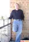 likebbw,free online matchmaking service