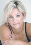 sforsharon,free online dating