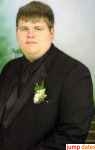 mcannon18,personal ads