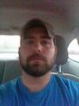 davidchipp90,single women