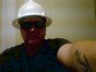 RRRobert,personal ads