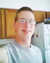 robbie25,free online matchmaking service